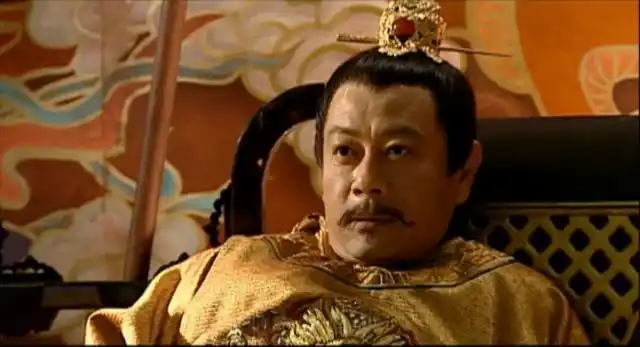 明穆宗因为一句话被父亲冷落?31岁死于美色,为何还被称为明君?