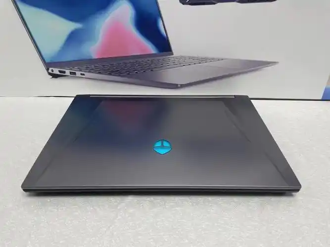 用过说说雷神911pro钛空版怎么样?使用一年后真相_168信息网