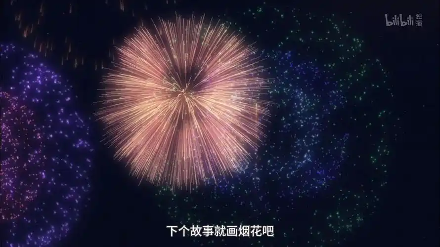 我也不知道我为什么会看完一个少女漫会如此悲伤(月刊少女野崎君)剧评