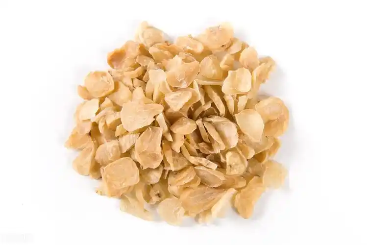 白附子的功效与作用燥湿化痰祛风止痉