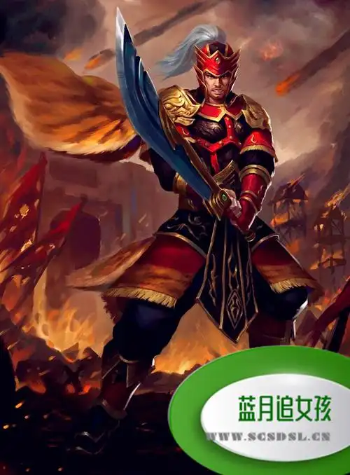 书里与此同时提到了承影,含光,宵练三把剑.