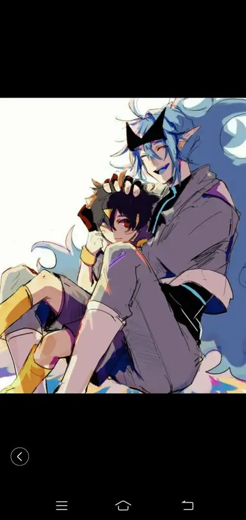 小心超人甜心超人恋