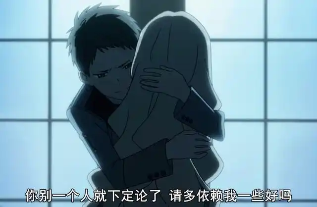 肥仔到底做错了什么?"国家队"17话心满交融肥仔输惨了