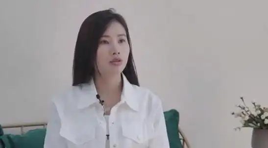 5岁被拐,小学文凭贵州女孩,28年后被评10大力量女性,她凭什么