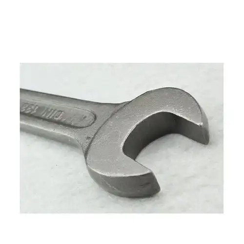 史丹利 开口敲击扳手史丹利 96-952-23 把_史丹利