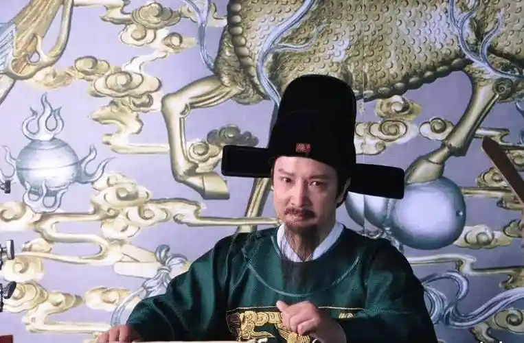 古代的"知县"和"县令"有何不同?一字之差,却是天差地别