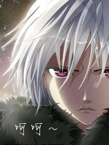 《偷星九月天》有人爱的吗?我想问个问题