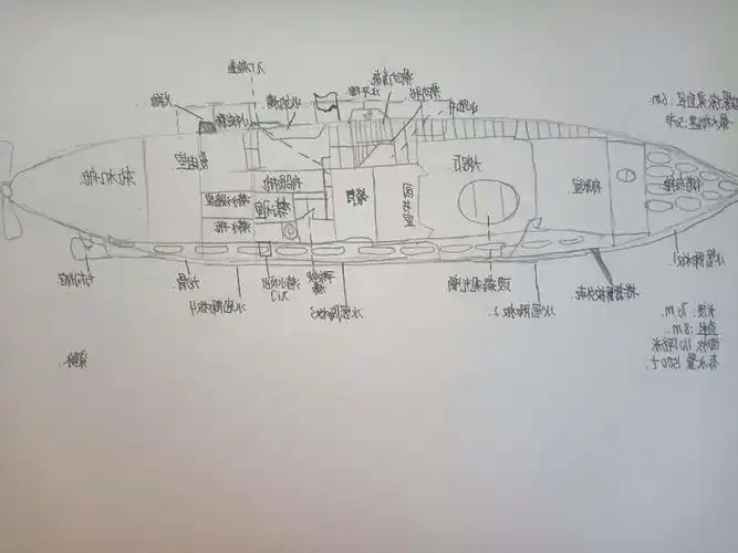 书香战"疫" 悦读悦享——铁力市第四中学七年组