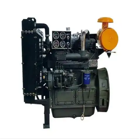 浙江新昌柴油机股份有限公司电话是多少,浙江新柴495 50马力柴油机