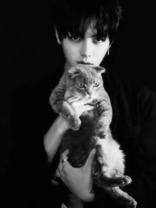 这身材真不是盖的#肖宇梁是光  #向全世界安利肖宇梁  #全世界最好的