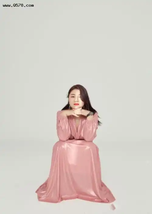 肖战经纪人张晶晶简介肖战新经纪人大有来头