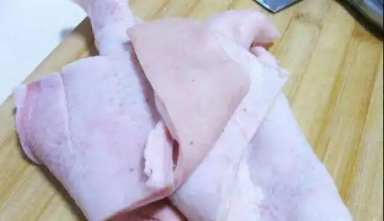 疫情|果冻|猪皮_新浪新闻