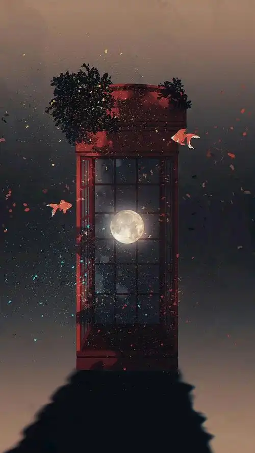 风景 壁纸 手机 壁纸 微信朋友圈封面