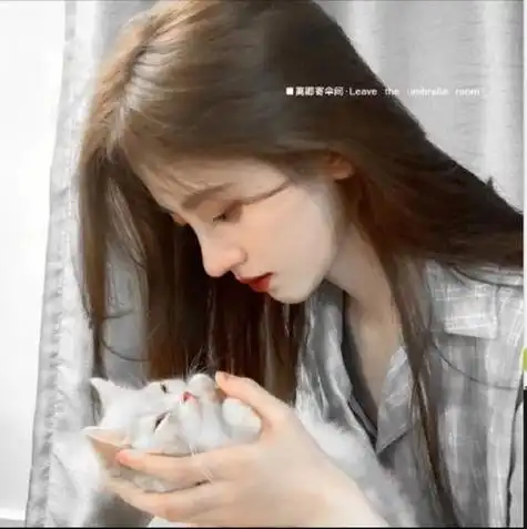 女明星鞠婧祎的头像