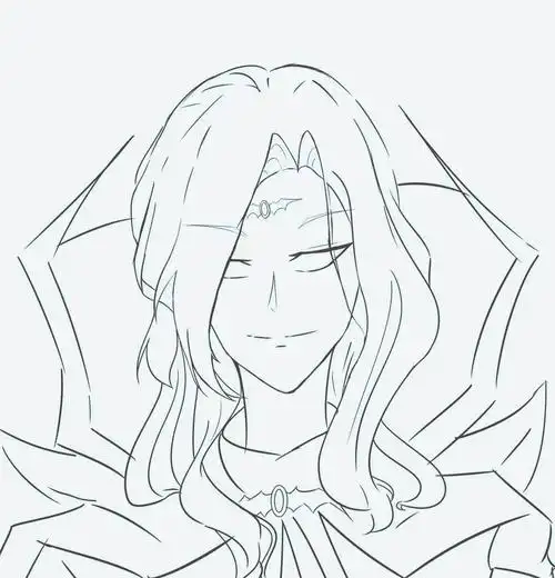 约瑟夫新皮——血剑