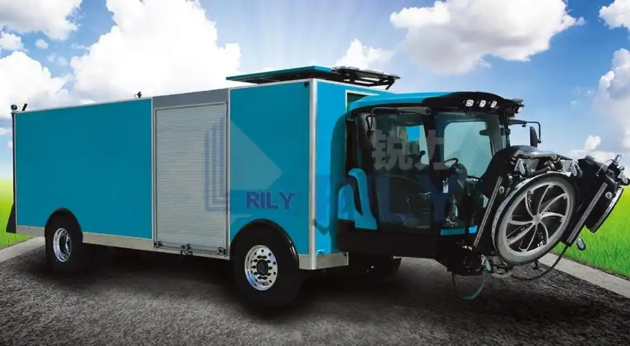 rlac2700hp驾驶式机场跑道除胶车