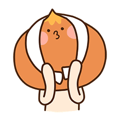 (期待地搓手手)