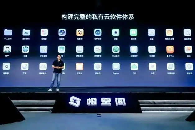 冠军:首创ai nas引领行业发展|ai|虚拟机|nas|分布式数据库_网易订阅