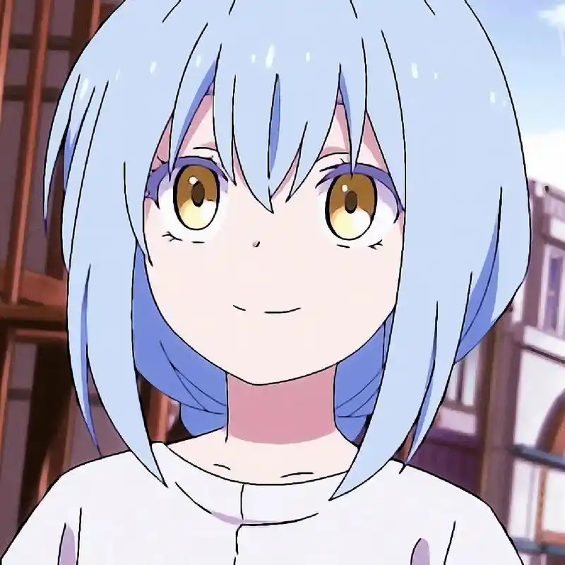 萌王真的好可爱0101