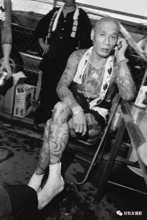 来看看真实的影像_日本_照片_唐山