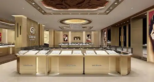 拙治 收银台不锈钢椅子靠背眼镜店珠宝店专用前台凳子现代柜台高脚凳