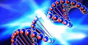 科学传奇他以一人之力单挑6国科学家缔造生物界医学传奇