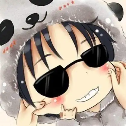 终极笔记情侣头像一对 情侣头像图片大全 -【爱个性】