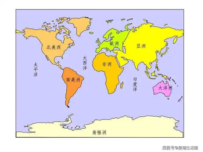 当今世界分为两大部分,西方和东方,这里不仅仅是地域上的划分,更多的