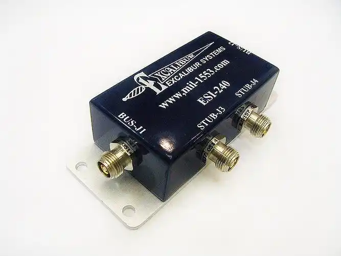 光电耦合器的基本工作特性