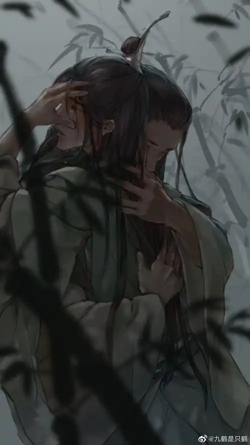 千秋- 堆糖,美图壁纸兴趣社区