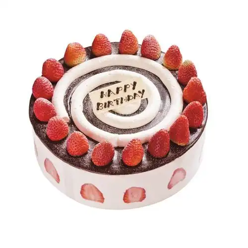 米旗-全世爱 蛋糕【图片 价格 品牌 报价】