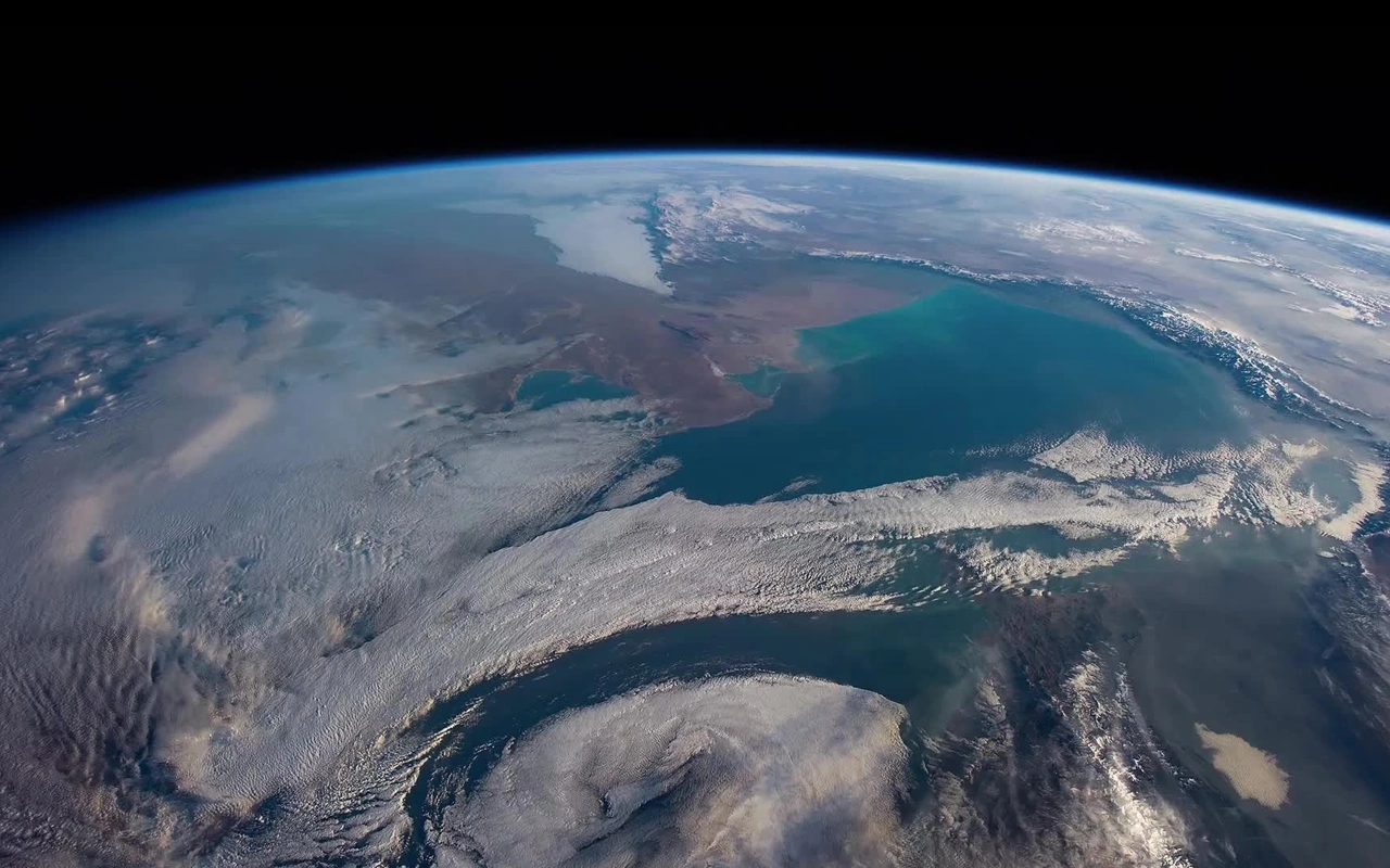 4k和1080p区别大吗