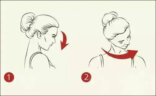 「新优雅仪态」女性该如何拥有天鹅般的颈部曲线?