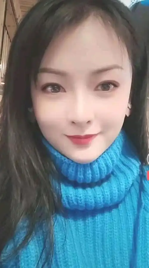 《七十二家房客》里的美女阿香变成了网红