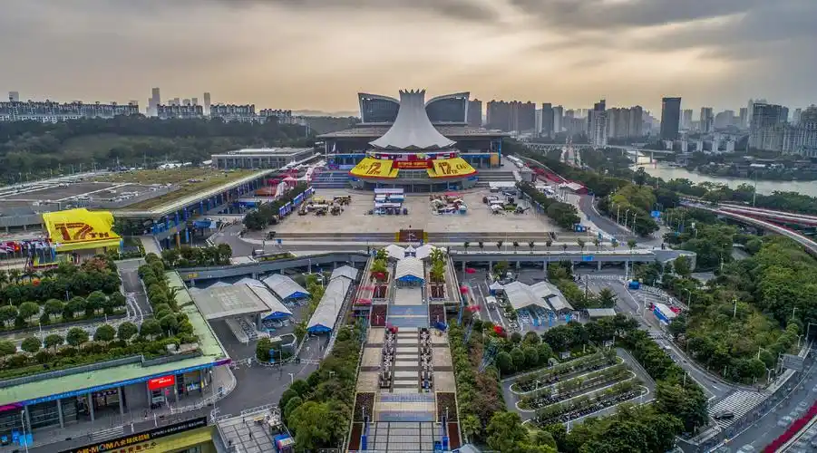 11-29 10:30 来自 微博原生直播 已编辑