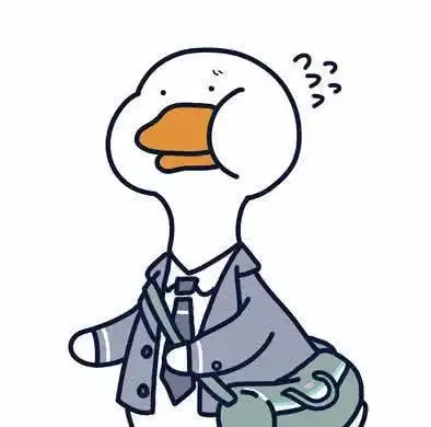 沙雕搞笑情节太君搞笑动态表情包幽默搞笑卡通男头像幽默搞笑吸引人的