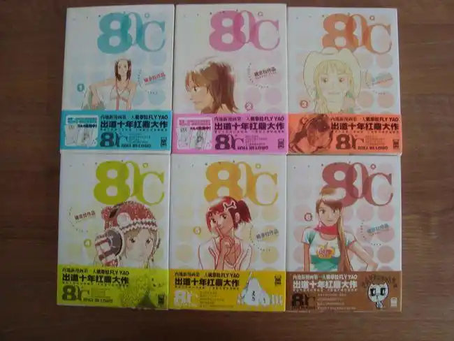 博客搬家二十五晒祖国版连弹叁発一对师徒姚非拉猪乐桃20100814