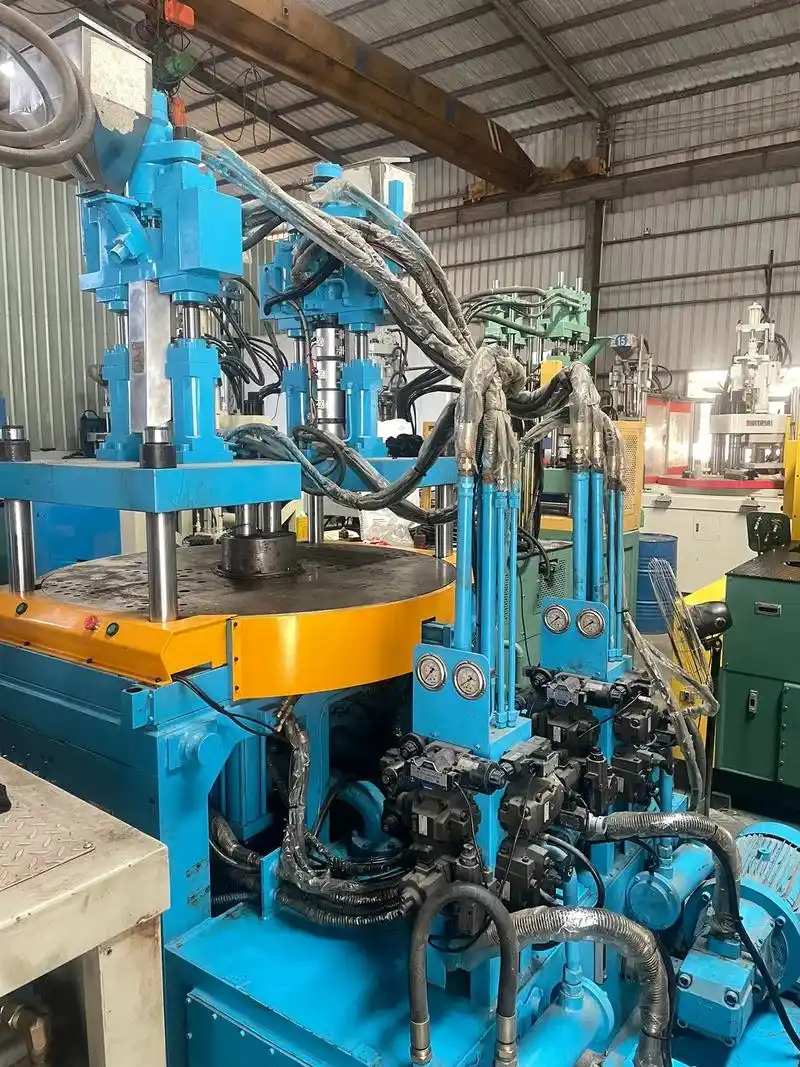 [赞][赞][赞] 4月前·广东 0 分享 回复 注塑加工设备(大象) 粉丝