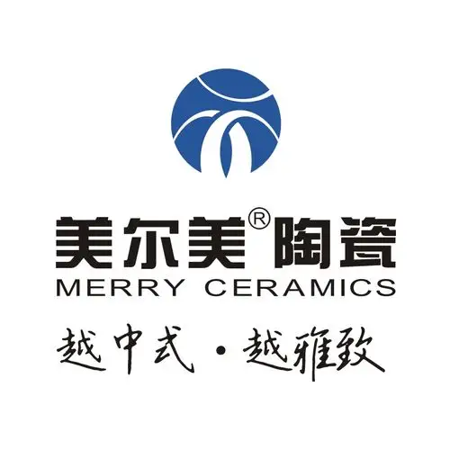店铺:美尔美陶瓷案例   |    商品  370