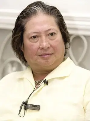 理由原來也很瞎