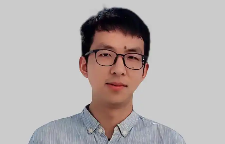 2024全球机器学习技术大会 | 官方网站