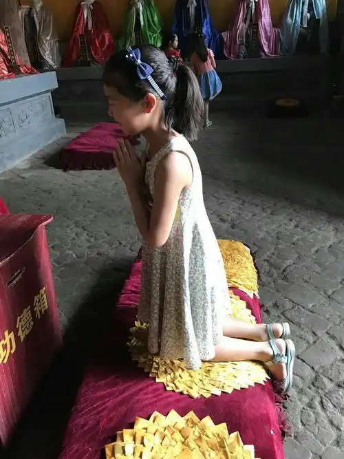 金话筒语言表演艺术机构周日智慧一班 -《夏日游园会》