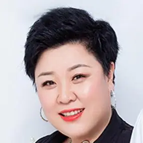 南北组合(吉萍) 国籍:中国出生地:辽宁辽阳职业:歌手简介:南北组合(吉