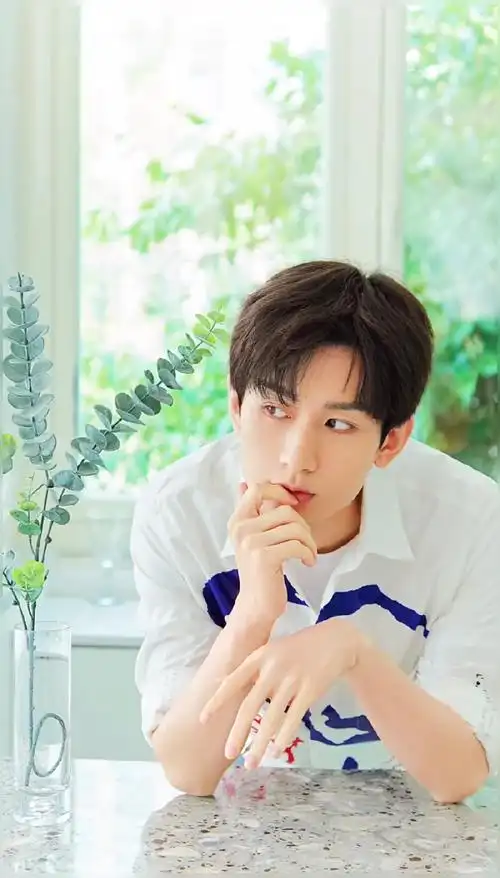 成毅-娱乐视频-搜狐视频