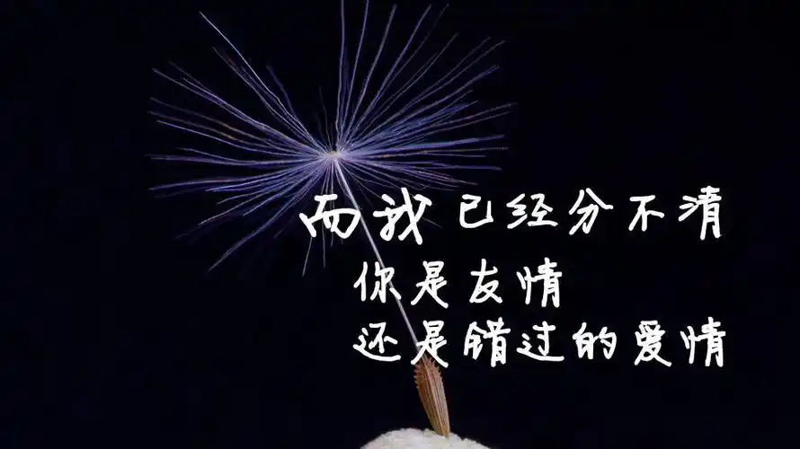 67《上我》168:你是友情,还是错过的爱情#微小说大赛##上海抱紧我