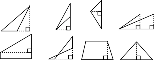 【推荐精选】2017秋九年级数学上册 小专题(八)构造基本图形解直角