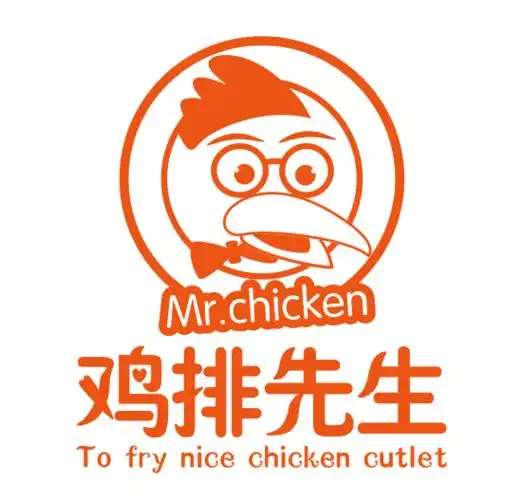 福州鸡排加盟 福州鸡排加盟费 福州鸡排加盟找哪家推荐鸡排先生