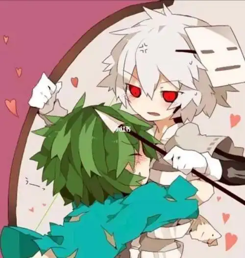 mc专用头像 mc专用头像图片皮肤 - 我的世界村民头图片 - 实验室设备