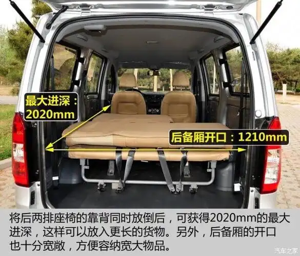 长安欧尚x70a论坛_汽车之家论坛