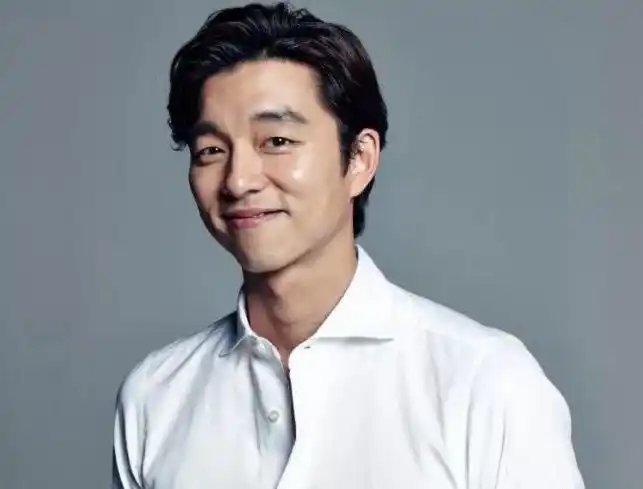 韩国最帅的男明星韩国男明星排行榜